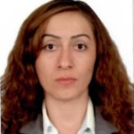 Profile picture of Marine Dallakyan