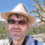 Profile picture of Markus Ackermann