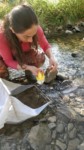 surber-sampling-in-chichkan-river