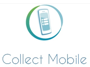 OF_collect_mobile